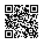 GSC43DRXS-S734 QRCode