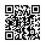 GSC43DTEH QRCode