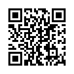 GSC44DRAN QRCode