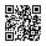 GSC44DREN-S93 QRCode