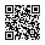 GSC44DRTF-S13 QRCode