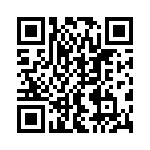 GSC44DRTN-S734 QRCode