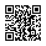 GSC44DRTN QRCode