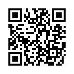 GSC44DRTS-S93 QRCode