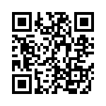 GSC44DRXS-S734 QRCode