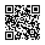 GSC44DRYN-S13 QRCode