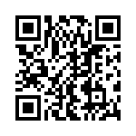 GSC44DRYS-S734 QRCode