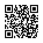 GSC49DREH-S13 QRCode