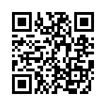 GSC49DREI-S13 QRCode