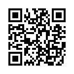 GSC49DRTI-S93 QRCode