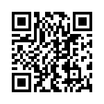 GSC49DRXS-S734 QRCode