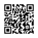 GSC49DRYH-S13 QRCode