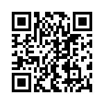 GSC49DRYH-S734 QRCode