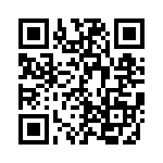 GSC49DRYI-S13 QRCode