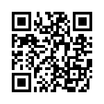 GSC49DRYI-S93 QRCode