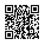 GSC50DRAH-S734 QRCode