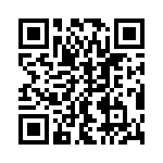 GSC50DREF-S13 QRCode