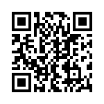 GSC50DRST-S273 QRCode