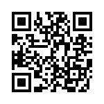 GSC50DRTH-S13 QRCode