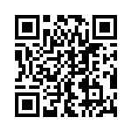GSC50DRTH-S93 QRCode
