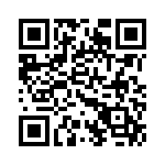 GSC50DRTI-S734 QRCode