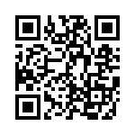 GSC50DRTS-S13 QRCode