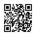 GSC50DRTS-S93 QRCode