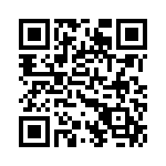 GSC50DRXI-S734 QRCode