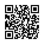 GSC50DRYH-S13 QRCode