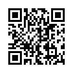 GSC50DRYH-S734 QRCode