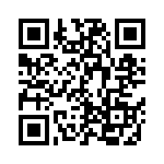 GSC50DRYI-S734 QRCode