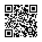 GSC50DRYI-S93 QRCode