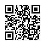 GSC50DRYN-S13 QRCode