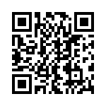 GSC55DRST-S273 QRCode