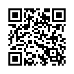 GSC60DRAH-S734 QRCode