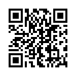 GSC60DRAN-S734 QRCode