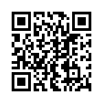 GSC60DRAS QRCode