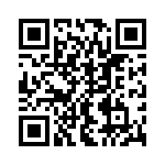 GSC60DREF QRCode