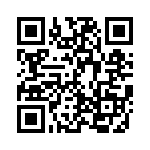 GSC60DREI-S13 QRCode