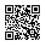 GSC60DREN-S734 QRCode