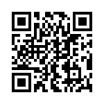 GSC60DRTH-S13 QRCode