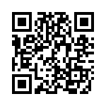 GSC60DRTH QRCode