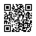 GSC60DRTN-S13 QRCode