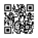 GSC60DRTS-S13 QRCode