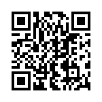 GSC60DRTS-S734 QRCode