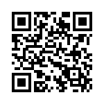 GSC60DRXH-S734 QRCode