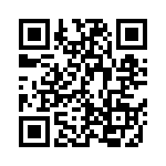 GSC60DRXN-S734 QRCode