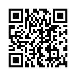 GSC60DRYH-S734 QRCode