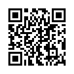 GSC60DRYH-S93 QRCode
