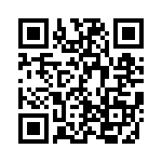 GSC60DRYI-S13 QRCode